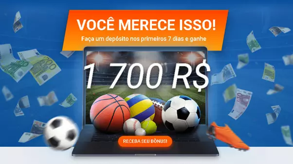 Mostbet BR