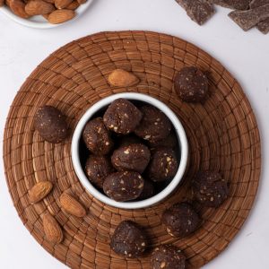 Trufa Gi-Health